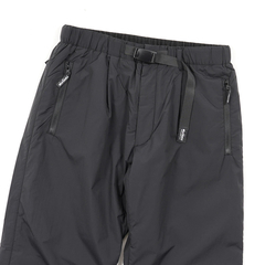 WILD THINGS(ワイルドシングス) |[ワイルドシングス]ドッツ ロフト ミドル パンツ