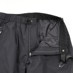 WILD THINGS(ワイルドシングス) |[ワイルドシングス]ドッツ ロフト ミドル パンツ