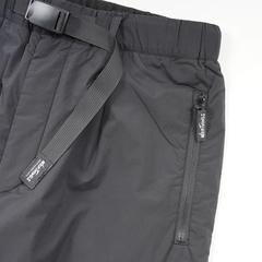 WILD THINGS(ワイルドシングス) |[ワイルドシングス]ドッツ ロフト ミドル パンツ