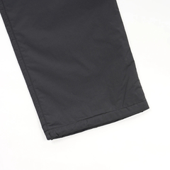 WILD THINGS(ワイルドシングス) |[ワイルドシングス]ドッツ ロフト ミドル パンツ