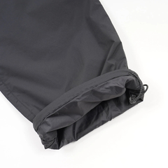 WILD THINGS(ワイルドシングス) |[ワイルドシングス]ドッツ ロフト ミドル パンツ