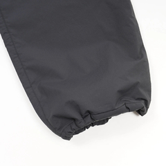 WILD THINGS(ワイルドシングス) |[ワイルドシングス]ドッツ ロフト ミドル パンツ