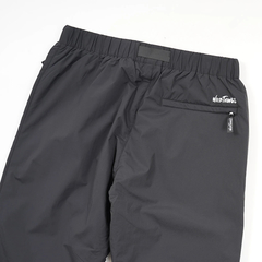 WILD THINGS(ワイルドシングス) |[ワイルドシングス]ドッツ ロフト ミドル パンツ