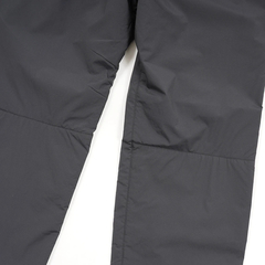 WILD THINGS(ワイルドシングス) |[ワイルドシングス]ドッツ ロフト ミドル パンツ