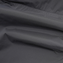 WILD THINGS(ワイルドシングス) |[ワイルドシングス]ドッツ ロフト ミドル パンツ