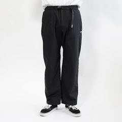 WILD THINGS(ワイルドシングス) |[ワイルドシングス]ドッツ ロフト ミドル パンツ