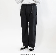 WILD THINGS(ワイルドシングス) |[ワイルドシングス]ドッツ ロフト ミドル パンツ