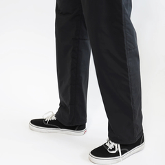 WILD THINGS(ワイルドシングス) |[ワイルドシングス]ドッツ ロフト ミドル パンツ