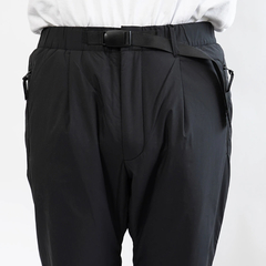 WILD THINGS(ワイルドシングス) |[ワイルドシングス]ドッツ ロフト ミドル パンツ