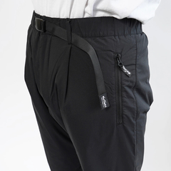 WILD THINGS(ワイルドシングス) |[ワイルドシングス]ドッツ ロフト ミドル パンツ