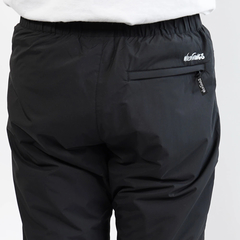 WILD THINGS(ワイルドシングス) |[ワイルドシングス]ドッツ ロフト ミドル パンツ