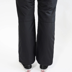 WILD THINGS(ワイルドシングス) |[ワイルドシングス]ドッツ ロフト ミドル パンツ