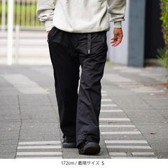 WILD THINGS(ワイルドシングス) |[ワイルドシングス]ドッツ ロフト ミドル パンツ