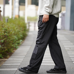 WILD THINGS(ワイルドシングス) |[ワイルドシングス]ドッツ ロフト ミドル パンツ