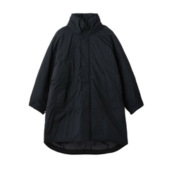 WILD THINGS(ワイルドシングス) |[ワイルドシングス]ウィメンズ モンスターパーカー