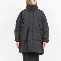 WILD THINGS(ワイルドシングス) |[ワイルドシングス]ウィメンズ モンスターパーカー