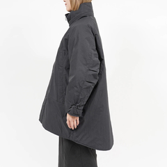 WILD THINGS(ワイルドシングス) |[ワイルドシングス]ウィメンズ モンスターパーカー