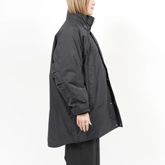 WILD THINGS(ワイルドシングス) |[ワイルドシングス]ウィメンズ モンスターパーカー