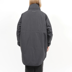 WILD THINGS(ワイルドシングス) |[ワイルドシングス]ウィメンズ モンスターパーカー