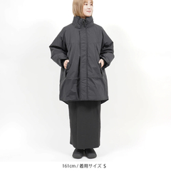 WILD THINGS(ワイルドシングス) |[ワイルドシングス]ウィメンズ モンスターパーカー