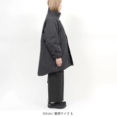 WILD THINGS(ワイルドシングス) |[ワイルドシングス]ウィメンズ モンスターパーカー