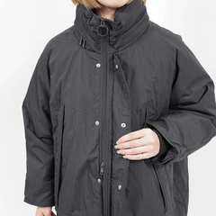 WILD THINGS(ワイルドシングス) |[ワイルドシングス]ウィメンズ モンスターパーカー