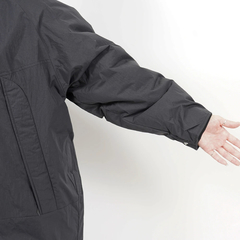 WILD THINGS(ワイルドシングス) |[ワイルドシングス]ウィメンズ モンスターパーカー