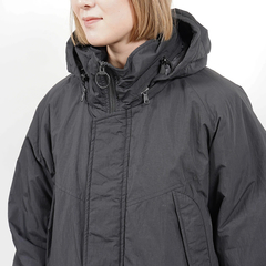 WILD THINGS(ワイルドシングス) |[ワイルドシングス]ウィメンズ モンスターパーカー