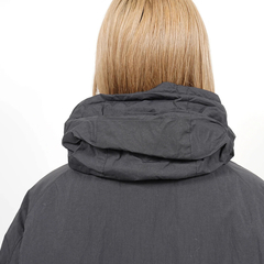 WILD THINGS(ワイルドシングス) |[ワイルドシングス]ウィメンズ モンスターパーカー