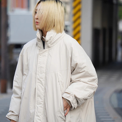 WILD THINGS(ワイルドシングス) |[ワイルドシングス]ウィメンズ モンスターパーカー