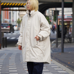 WILD THINGS(ワイルドシングス) |[ワイルドシングス]ウィメンズ モンスターパーカー