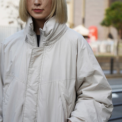 WILD THINGS(ワイルドシングス) |[ワイルドシングス]ウィメンズ モンスターパーカー