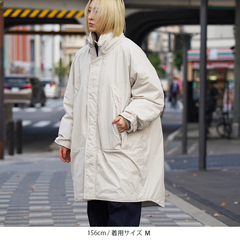 WILD THINGS(ワイルドシングス) |[ワイルドシングス]ウィメンズ モンスターパーカー