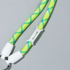 Yosemite STRAP(ヨセミテ ストラップ) |[ヨセミテ ストラップ]ヨセミテ モバイルストラップ