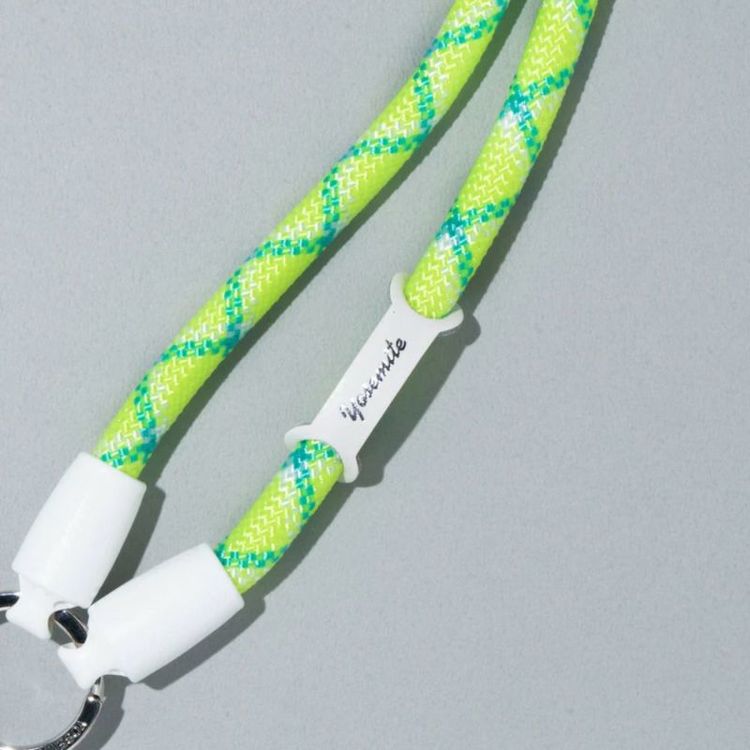 ヨセミテ ストラップ]ヨセミテ モバイルストラップ / Yosemite STRAP