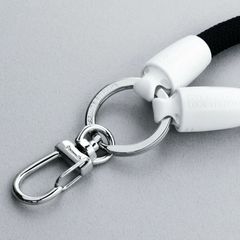 Yosemite STRAP(ヨセミテ ストラップ) |[ヨセミテ ストラップ]ヨセミテ モバイルストラップ