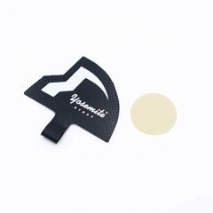 Yosemite STRAP(ヨセミテ ストラップ) |[ヨセミテ ストラップ]ヨセミテ モバイルストラップ