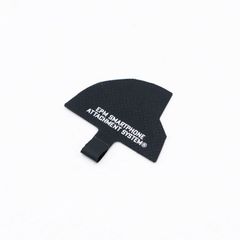 Yosemite STRAP(ヨセミテ ストラップ) |[ヨセミテ ストラップ]ヨセミテ モバイルストラップ