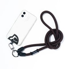 Yosemite STRAP(ヨセミテ ストラップ) |[ヨセミテ ストラップ]ヨセミテ モバイルストラップ