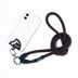Yosemite STRAP(ヨセミテ ストラップ)通販 | [ヨセミテ ストラップ]ヨセミテ モバイルストラップ