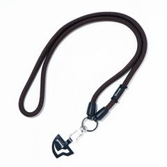 Yosemite STRAP(ヨセミテ ストラップ) |[ヨセミテ ストラップ]ヨセミテ モバイルストラップ