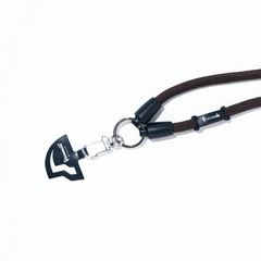 Yosemite STRAP(ヨセミテ ストラップ) |[ヨセミテ ストラップ]ヨセミテ モバイルストラップ