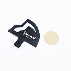 Yosemite STRAP(ヨセミテ ストラップ) |[ヨセミテ ストラップ]ヨセミテ モバイルストラップ