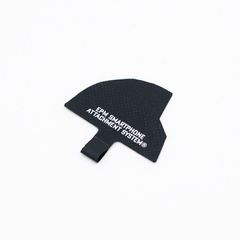 Yosemite STRAP(ヨセミテ ストラップ) |[ヨセミテ ストラップ]ヨセミテ モバイルストラップ