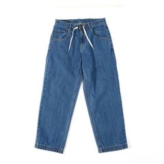COMMON EDUCATION(コモンエデュケーション) |[コモンエデュケーション]TYPE 3 DENIM PANT