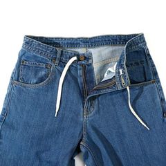 COMMON EDUCATION(コモンエデュケーション) |[コモンエデュケーション]TYPE 3 DENIM PANT