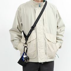 パタゴニア　ライトウェイト・タオル patagonia パタゴニア ライトウェイト・タオル 20031
