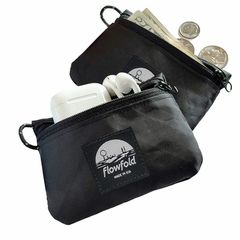 アイテム一覧 2420件目～ | SORA(ソラ) 公式サイト（ソラコウ