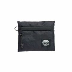 アイテム一覧 2280件目～ | SORA(ソラ) 公式サイト（ソラコウ