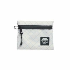 ウェア sora アイテム一覧 2280件目～ | SORA(ソラ) 公式サイト（ソラコウ